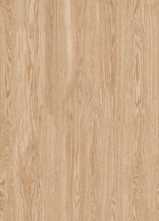 Слэб керамический OAKWOOD PEANUT SHAPE TECH 280x120x6 от StaroSlabs (Индия)
