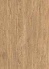 Слэб керамический OAKWOOD HONEY SHAPE TECH 280x120x6 от StaroSlabs (Индия)