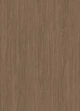 Слэб керамический OAKWOOD BROWN SHAPE TECH 280x120x6 от StaroSlabs (Индия)