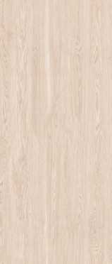 Слэб керамический OAKWOOD ALMOND SHAPE TECH 280x120x6 от StaroSlabs (Индия)
