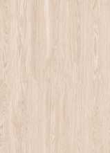 Слэб керамический OAKWOOD ALMOND SHAPE TECH 280x120x6 от StaroSlabs (Индия)