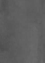Слэб керамический NANTES GRIS GRAVEL 280x120x6 от StaroSlabs (Индия)