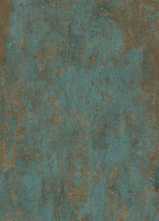 Слэб керамический GLAM OXIDE GRACE (DIGITAL MATT) 280x120x6 от StaroSlabs (Индия)