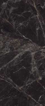 Слэб керамический FLINT NERO SAHARA (MICROCID) 280x120x6 от StaroSlabs (Индия)