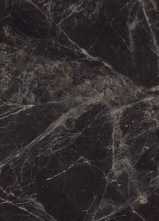 Слэб керамический FLINT NERO SAHARA (MICROCID) 280x120x6 от StaroSlabs (Индия)