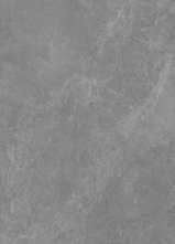 Слэб керамический DOLMEN GRIS SAHARA (MICROCID) 280x120x6 от StaroSlabs (Индия)