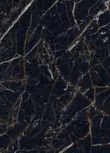 Слэб керамический BLACK BONANZA SAHARA (MICROCID) 280x120x6 от StaroSlabs (Индия)