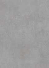 Слэб керамический AVENUE GREY SAHARA (MICROCID) 280x120x6 от StaroSlabs (Индия)