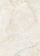 Слэб керамический OSTRA BIANCO ELEGANCE (POLISHED) 6mm 280x120x6 от StaroSlabs (Индия)