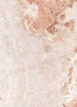 Слэб керамический METALYN BEIGE ELEGANCE (POLISHED) 6mm 280x120x6 от StaroSlabs (Индия)