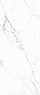 Слэб керамический MANHATTAN WHITE ELEGANCE (POLISHED) 6mm 280x120x6 от StaroSlabs (Индия)