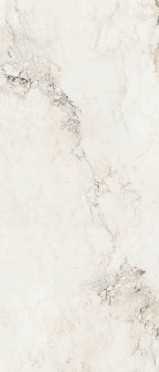 Слэб керамический BRECHA CREMA ELEGANCE (POLISHED) 6mm 280x120x6 от StaroSlabs (Индия)