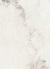 Слэб керамический BRECHA CREMA ELEGANCE (POLISHED) 6mm 280x120x6 от StaroSlabs (Индия)