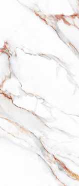 Слэб керамический BELDIA BIANCO ELEGANCE (POLISHED) 6mm 280x120x6 от StaroSlabs (Индия)