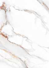 Слэб керамический BELDIA BIANCO ELEGANCE (POLISHED) 6mm 280x120x6 от StaroSlabs (Индия)