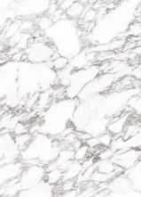 Слэб керамический ARABESCATO OSCURO ELEGANCE (POLISHED) 6mm 280x120x6 от StaroSlabs (Индия)