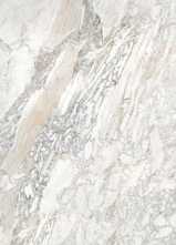 Слэб керамический DOMINO ASH - B ELEGANCE (POLISHED) 6mm 280x120x6 от StaroSlabs (Индия)
