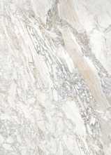 Слэб керамический DOMINO ASH - A ELEGANCE (POLISHED) 6mm 280x120x6 от StaroSlabs (Индия)