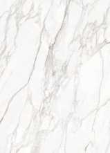 Слэб керамический CARRARA BIANCO ELEGANCE (POLISHED) 6mm 280x120x6 от StaroSlabs (Индия)