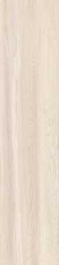 Керамогранит Artfloor Crema sugar-эффект (GP2090ARF01R) 20x90 от Delacora (Россия)