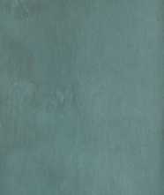 Керамогранит Foil Verdigris Aqua 60x120 от Creto (Россия)