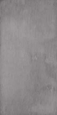 Керамогранит Foil Titanium Grey 60x120 от Creto (Россия)