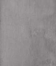 Керамогранит Foil Titanium Grey 60x120 от Creto (Россия)