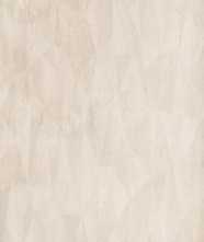 Керамогранит Foil Palladium Gold Decore 60x120 от Creto (Россия)