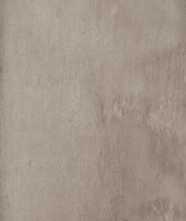 Керамогранит Foil Nickle Gold 60x120 от Creto (Россия)