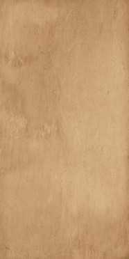 Керамогранит Foil Corten Rust 60x120 от Creto (Россия)