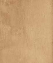 Керамогранит Foil Corten Rust 60x120 от Creto (Россия)
