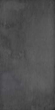 Керамогранит Foil Burnish Steel 60x120 от Creto (Россия)