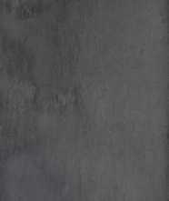 Керамогранит Foil Burnish Steel 60x120 от Creto (Россия)