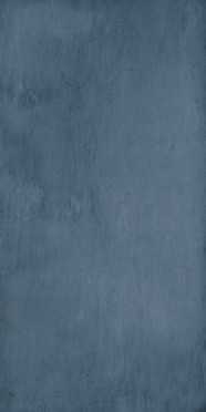 Керамогранит Foil Azzurite Blue 60x120 от Creto (Россия)