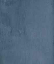 Керамогранит Foil Azzurite Blue 60x120 от Creto (Россия)