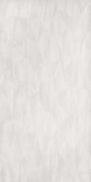 Керамогранит Foil Aluminium White Decore 60x120 от Creto (Россия)