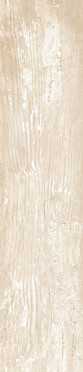 Керамогранит Plasterwood Crema sugar-эффект (GP2090PLS01R) 20x90 от Delacora (Россия)