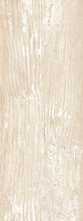 Керамогранит Plasterwood Crema sugar-эффект (GP2090PLS01R) 20x90 от Delacora (Россия)