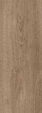 Керамогранит Realwood Marrone sugar-эффект (GP2090REL21R) 20x90 от Delacora (Россия)