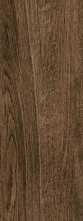 Керамогранит Realwood Bronze sugar-эффект (GP2090REL31R) 20x90 от Delacora (Россия)