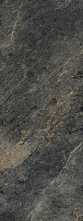 Керамогранит Santorini Black лаппатированный (GP2090SNN99L) 20x90 от Delacora (Россия)