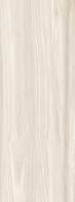Керамогранит Wooden Gris матовый (GP2090DEN05R) 20x90 от Delacora (Россия)