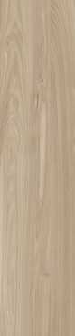 Керамогранит Wooden Beige матовый (GP2090DEN11R) 20x90 от Delacora (Россия)