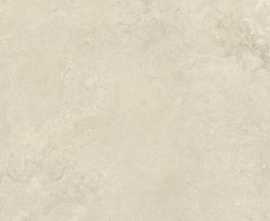 Керамогранит Stoneplay Mayenne Beige Rett (RCUY) 100x100 от Ragno (Италия)