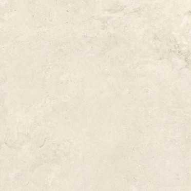 Керамогранит Stoneplay Mayenne Avorio Rett (RCV0) 100x100 от Ragno (Италия)