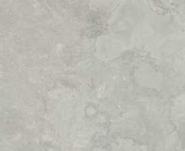 Керамогранит Stoneplay Cliff Grey Rett (RCV1) 100x100 от Ragno (Италия)