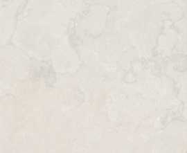 Керамогранит Stoneplay Cliff Bianco Rett (RCV3) 100x100 от Ragno (Италия)