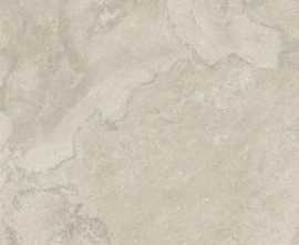 Керамогранит Stoneplay Cliff Beige Rett (RCV4) 100x100 от Ragno (Италия)
