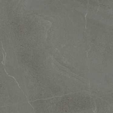 Керамогранит Stoneplay Ardesia Antracite Rett (RCUZ) 100x100 от Ragno (Италия)
