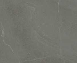 Керамогранит Stoneplay Ardesia Antracite Rett (RCUZ) 100x100 от Ragno (Италия)